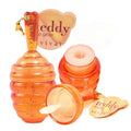Gloss Efeito Molhado Mel